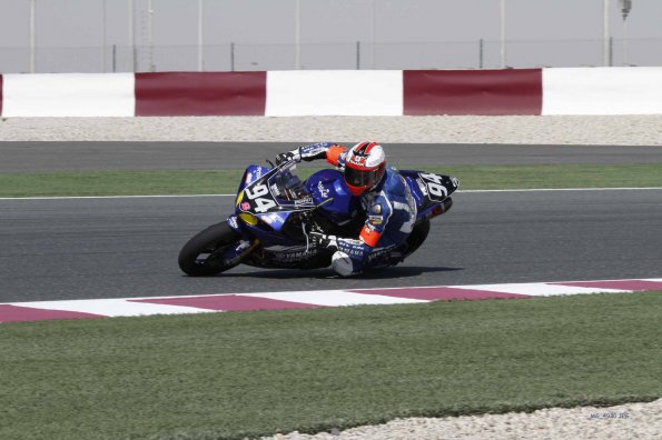2011 Qatar Matthieu Lagrive008